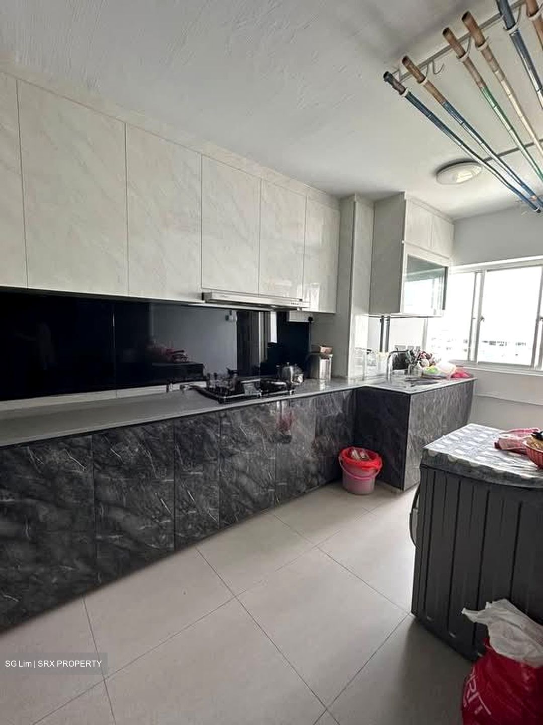 Blk 125 Tampines Street 11 (Tampines), HDB Executive #553691051